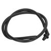 Sunroof Front Water Drain Hose EEH500100 Replacement for Land Rover Discovery 3 4 All Models