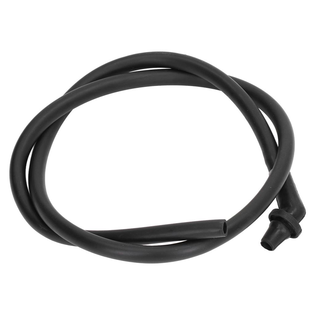 Sunroof Front Water Drain Hose EEH500100 Replacement for Land Rover Discovery 3 4 All Models