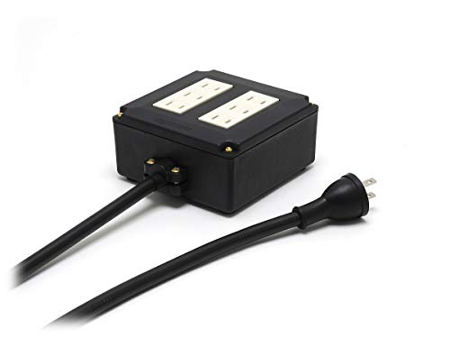 

Oyaide Electric OCB-1 ST II