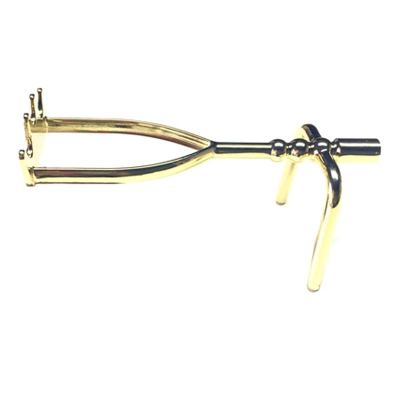 Billiards Pool Cue Accessory for Pool Table Cue Portable Billiards Cue Stick Pool Cue Snooker Pool Bridge Stick Bridge 1