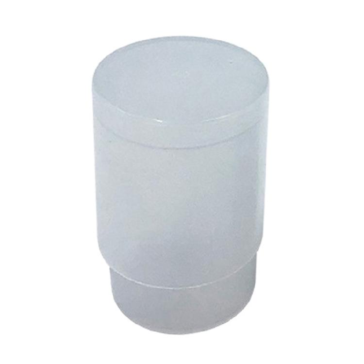 

Portable Lens Protector Container Organizers Suitable For Astronomy Enthusiasts And Nature Observers Science Experiments