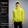 Pelliot Wind Shield LT CORDURA Unisex Outdoor Softshell Jacket