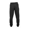 Li Ning Training Fitness Comfortable Cuffed Sweatpants Men pants ASWKZ35-1