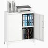 Mobilier de bureau