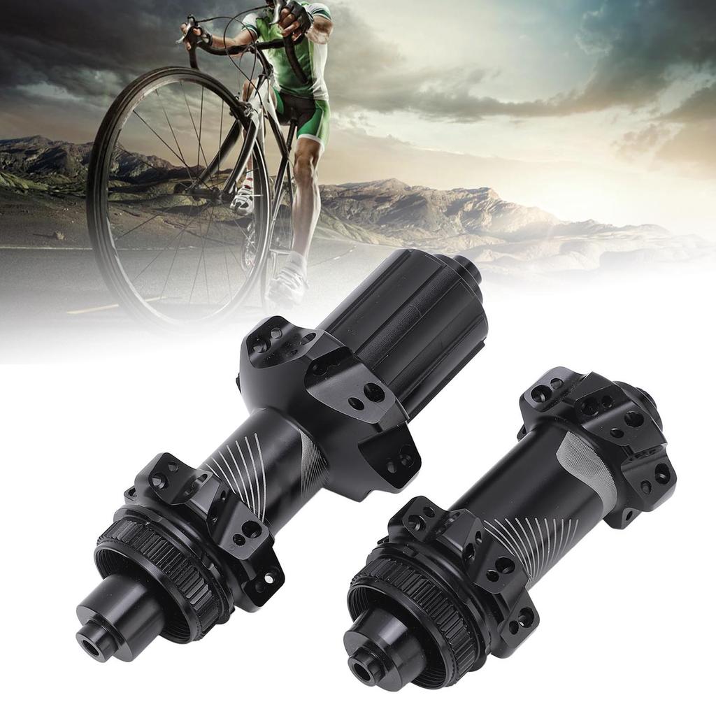 Electric Bicycle Pedal Sensor Professional 8 Magnetic Single Hall Sensor Electric Bike Pedal Assist Sensor