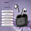 EDIFIER Lolli Air True Wireless Half-in-ear Earbuds