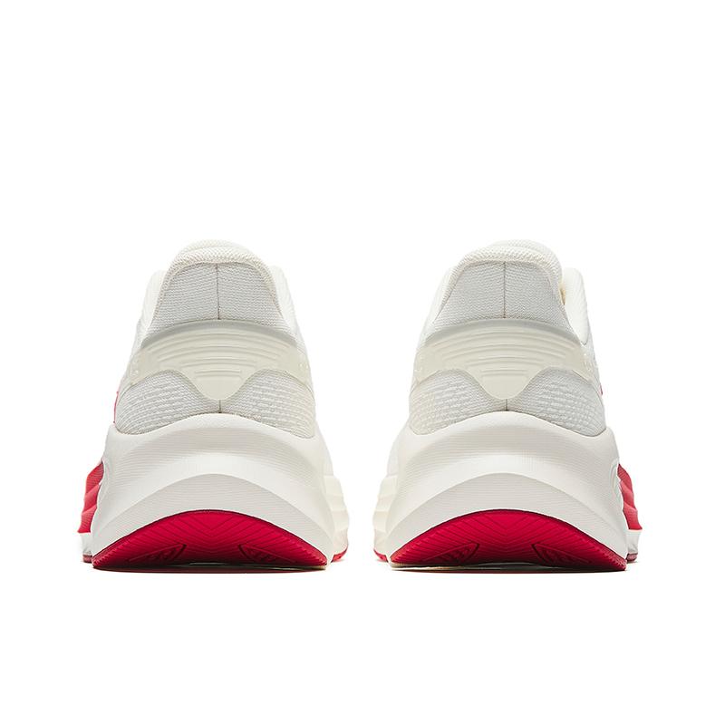 Anta Poison Spike 6 Comfortable Shock Absorbing Non-Slip Wear-Resistant Low-Top Casual Marathon Training Running Shoes 922515511-10