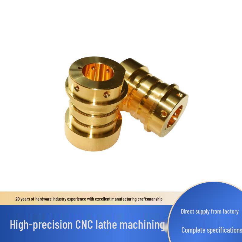 

Beryllium Copper Plated High-Strength Standard Nuts & Hardware Accessories
