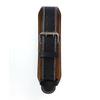 Dingbai Fitness Weightlifting Waist Support Belt