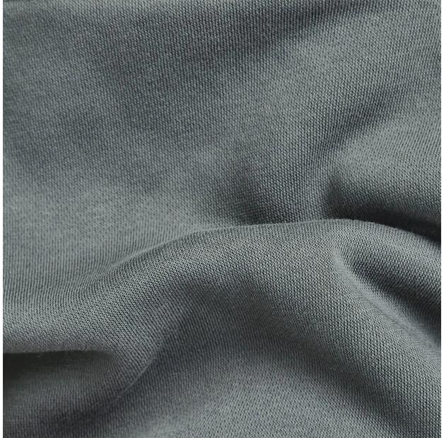 G-Star Premium Core Hoodie