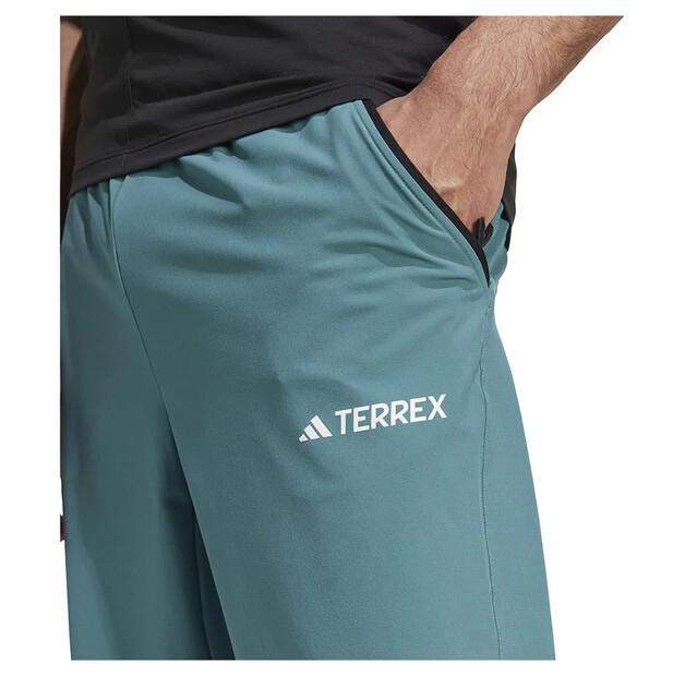 Adidas Terrex Multi Liteflex Pants