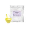 Premium Lavender Modeling Pack 1kg + Pack Tool Set