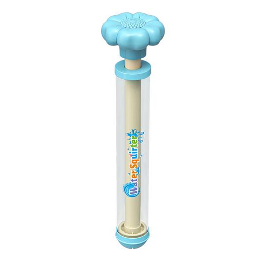 

Брызгалка с блестками для детей, большой объем, игрушка-водный пистолет с помпой для бассейна, пляжа, дальность 8-10 м, новинка, летний подарок для мальчиков и девочек