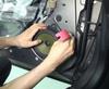 R35 Maintenance Interior and Exterior Tool Nissan Smartphone Bonus C117 GT-R DVD, Removal, 4-Piece Set, [little Monster] Compatible, Included,