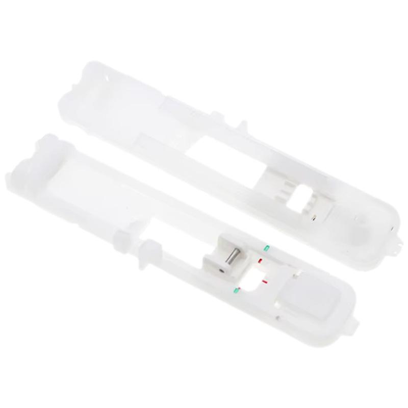 

Многофункциональная швейная машина Brother XL5600/5700/GS2700 с лапкой для петли-автомат