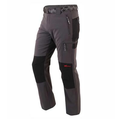 Newwood Trousers Madeira