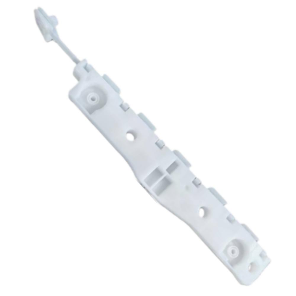 Left Rear Bumper Bracket For Nissan NV200 2013-2021 85229-3LM0A