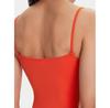 Wolford Strap Fatal Dress