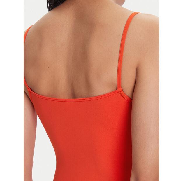 Wolford Strap Fatal Dress