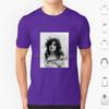 Silent T Shirt Men Women Kids 6xl Silent Silent Film Starlet Film Black And White Marie Doro