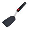 Teppanyaki Cooking Spatula