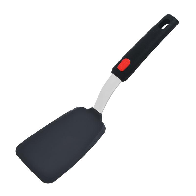 Teppanyaki Cooking Spatula