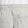 Nike Shorts Club Alumni French Terry Shorts Dx0503 063 S2307