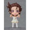 Nendoroid Medalist Yuzoku Inori Non-scale Plastic Painted Movable Figure