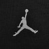 Jordan Solid Color Drawstring Sports Casual Pants Kids bottoms JD2612234