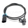 Front Rear For Victory CROSS COUNTRY ROADS VISION HIGH BALL JUDGE MAGNUM GUNNER OCTANE BOARDWALK ABS Speed Sensor Signal 12-17