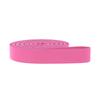 SND Fitness Weerstandsbandlus CN-stekker (adapter meegeleverd)