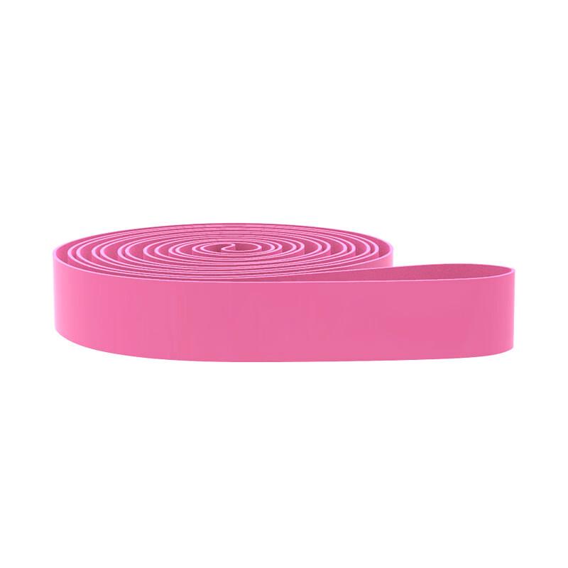 SND Fitness Resistance Loop Band