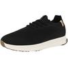 Saola Tsavo 2.0 Sneakers