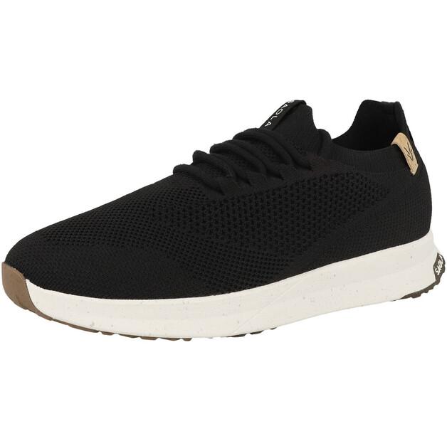 Saola Tsavo 2.0 Sneakers