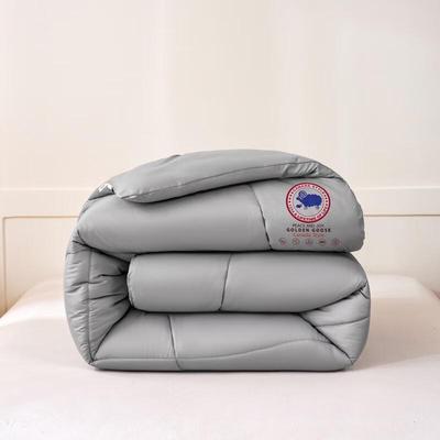 Qi Xi Ai Graphene Warm Winter Quilt