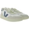 Кроссовки Veja V-90 Trainers
