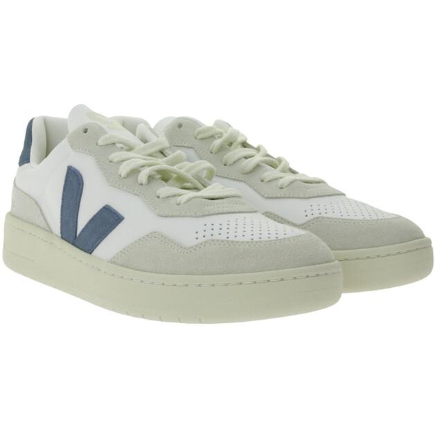 Кроссовки Veja V-90 Trainers