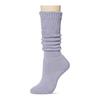Socks Supplement, Kotatsu Socks, Warm Socks, Cold Protection, Winter, Cold Protection, Room Socks, Ladies, 932-995