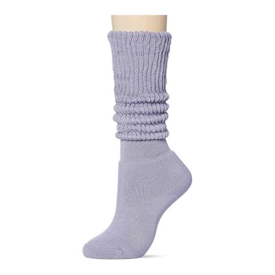 Socks Supplement, Kotatsu Socks, Warm Socks, Cold Protection, Winter, Cold Protection, Room Socks, Ladies, 932-995