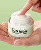 Torriden Balanceful Cica Calming Cream 80ml