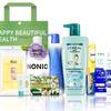 L'Oreal Body Care Gift Set