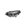 Front Headlight Unit Left Fit For Suzuki Ciaz 2014 To 2018