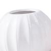 Ceramic Vase Flower Dried Flowers Holder Home Decor Ornaments Nordic Pot Tabletop
