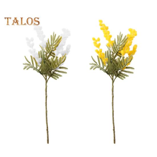 Имитация цветка — фото 10