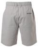 Golf Shorts GREY 6 [New Balance] Water-Repellent (Stretchable) / Men's / 012-6238001 023_SLATE [LL]