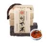 500g Caicheng Ripe Puer Tea Brick Shu Puerh Cha Cooked