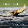 Unfurled by Penny Reilly Paperback Book 9780992475970