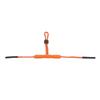 Polyester Foam Eyewear Retainer Adjustable Length Glasses Cord Sunglasses Lanyard  Water Sports