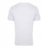 Lahti Pro Cotton Work Shirt White Size L4020403 1 Pc
