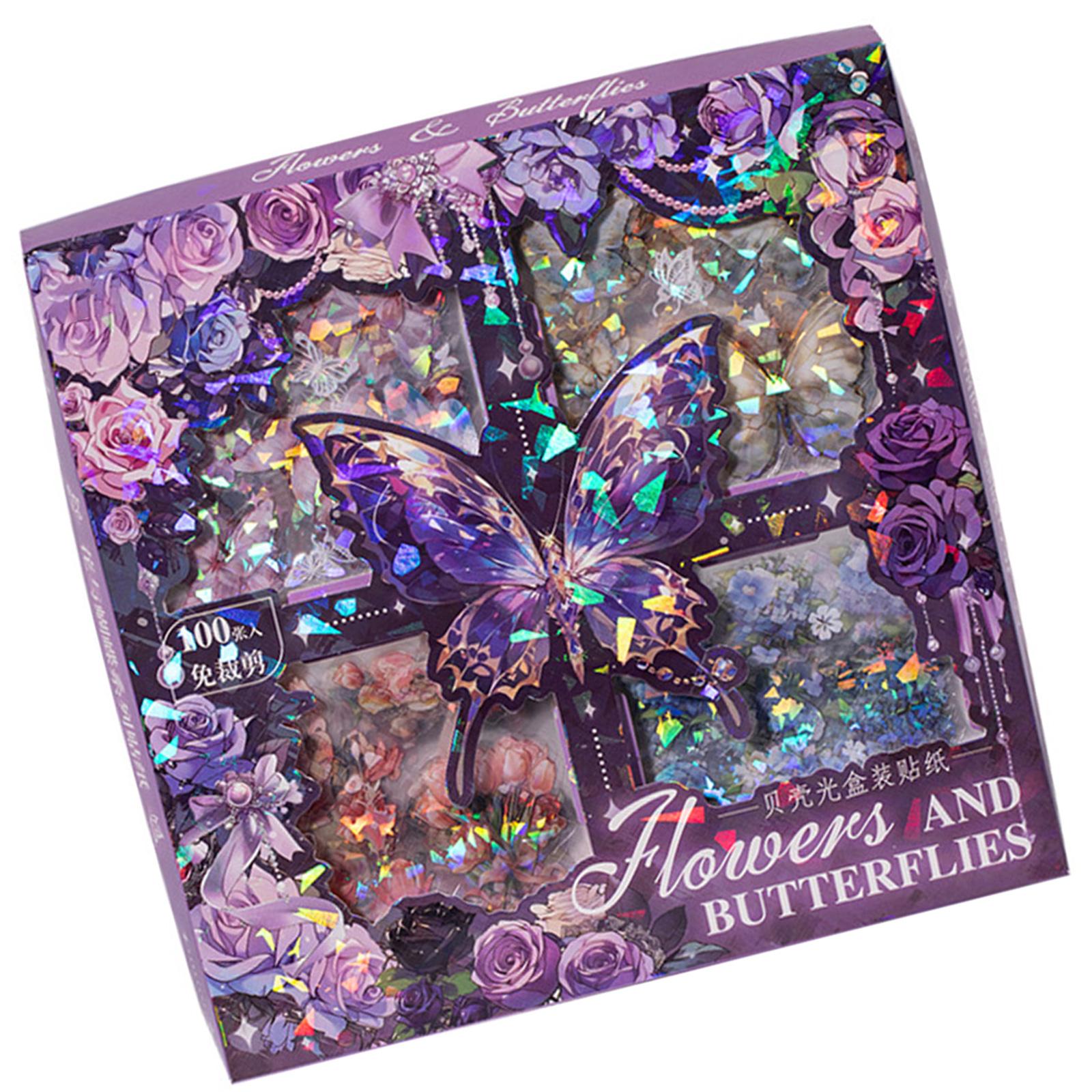 

Декоративные наклейки PET водонепроницаемые для студентов девочек подростков украшения скрапбукинга блокноты журнал ноутбук